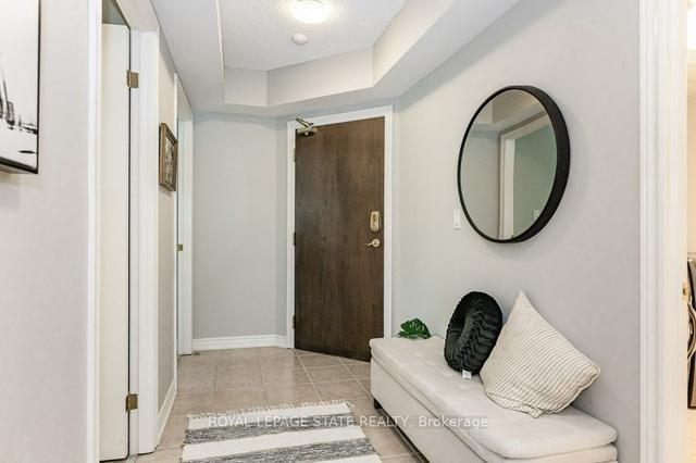 301 - 77 Governor's Rd, Condo with 2 bedrooms, 2 bathrooms and 1 parking in Hamilton ON | Image 36