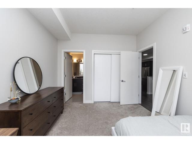 119 - 10811 72 Av Nw, Condo with 2 bedrooms, 2 bathrooms and 1 parking in Edmonton AB | Image 29