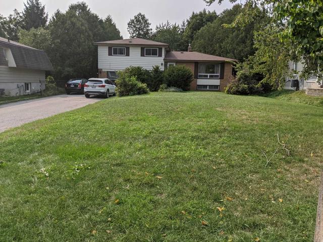 1948 Spruce Hill Rd, House detached with 3 bedrooms, 2 bathrooms and 10 parking in Pickering ON | Image 1