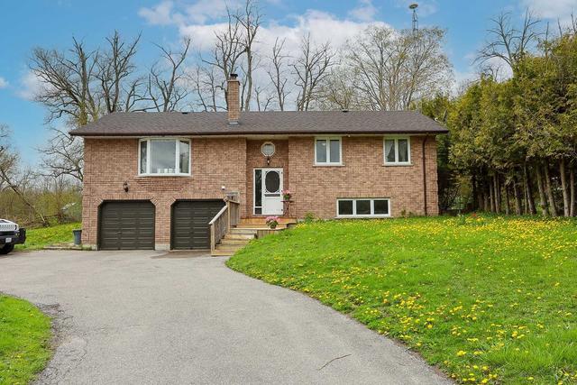 32 Muskie Dr, House detached with 3 bedrooms, 3 bathrooms and 12 parking in Kawartha Lakes ON | Image 1