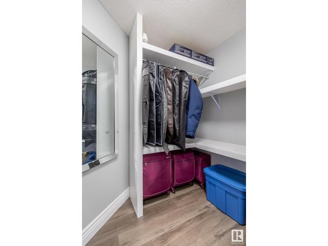 1005 Downey Way Nw, House detached with 5 bedrooms, 3 bathrooms and null parking in Edmonton AB | Image 43