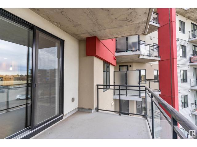 312 - 11080 Ellerslie Rd Sw, Condo with 2 bedrooms, 2 bathrooms and null parking in Edmonton AB | Image 22