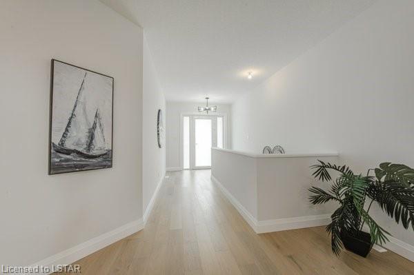 3866 Auckland Avenue, House detached with 4 bedrooms, 2 bathrooms and 2 parking in London ON | Image 38
