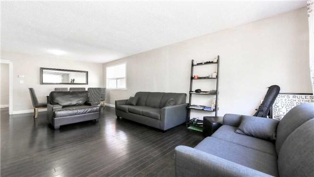81 Shier Dr, House detached with 3 bedrooms, 3 bathrooms and 5 parking in Toronto ON | Image 7