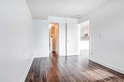 2009 - 18 Harrison Garden Blvd, Condo with 1 bedrooms, 1 bathrooms and 1 parking in Toronto ON | Image 2