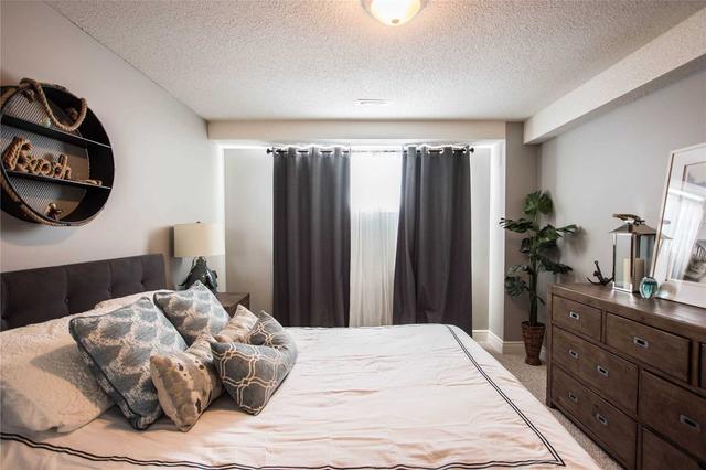 108 Sunset Blvd, Condo with 2 bedrooms, 3 bathrooms and 4 parking in New Tecumseth ON | Image 26