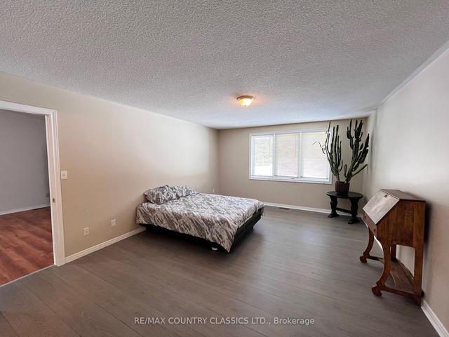 69 Fairway Blvd, Condo with 2 bedrooms, 2 bathrooms and 3 parking in Bancroft ON | Image 9