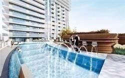 620 - 251 Jarvis St, Condo with 2 bedrooms, 1 bathrooms and null parking in Toronto ON | Image 3