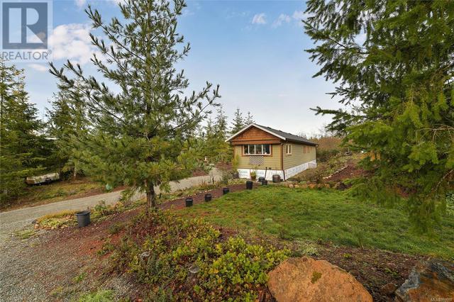 2830 Woodcroft Pl, House detached with 5 bedrooms, 3 bathrooms and 6 parking in Cowichan Valley B BC | Image 36