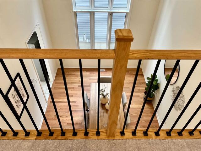 79 Hennessey Cres, House detached with 4 bedrooms, 4 bathrooms and 6 parking in Kawartha Lakes ON | Image 13