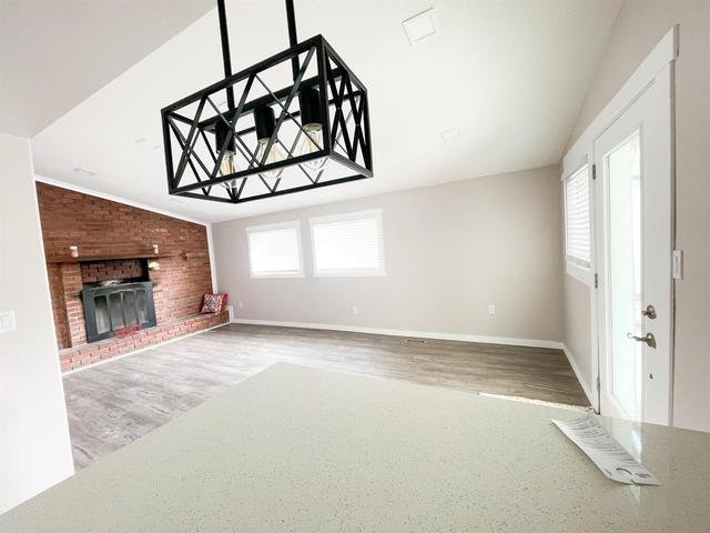 613 13 Street S, House detached with 4 bedrooms, 3 bathrooms and 3 parking in Lethbridge AB | Image 17