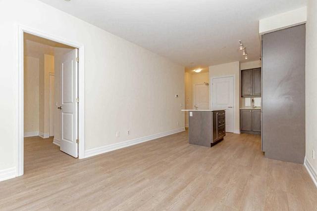 620 - 9085 Jane St, Condo with 1 bedrooms, 2 bathrooms and 1 parking in Vaughan ON | Image 18