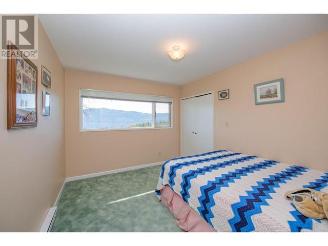 6197 Line 17 Road, House detached with 3 bedrooms, 2 bathrooms and 20 parking in Columbia Shuswap F BC | Image 28