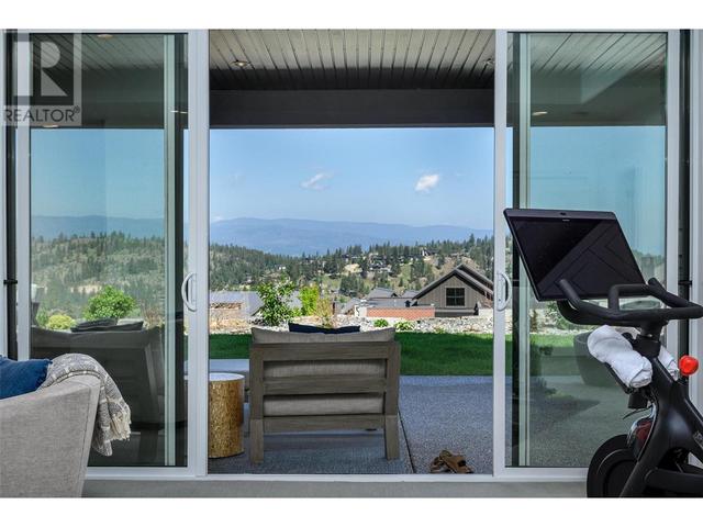 257 Ashcroft Court, House detached with 3 bedrooms, 4 bathrooms and 2 parking in Vernon BC | Image 44