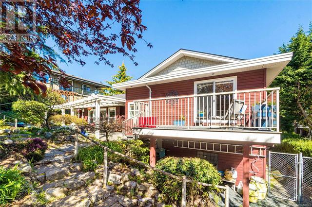 3511 Carlisle Pl, House detached with 3 bedrooms, 3 bathrooms and 2 parking in Nanaimo E BC | Image 10