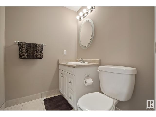 7710 168a Av Nw, House detached with 7 bedrooms, 5 bathrooms and 5 parking in Edmonton AB | Image 54