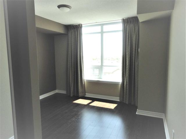 511 - 2325 Central Park Dr, Condo with 2 bedrooms, 2 bathrooms and 2 parking in Oakville ON | Image 5