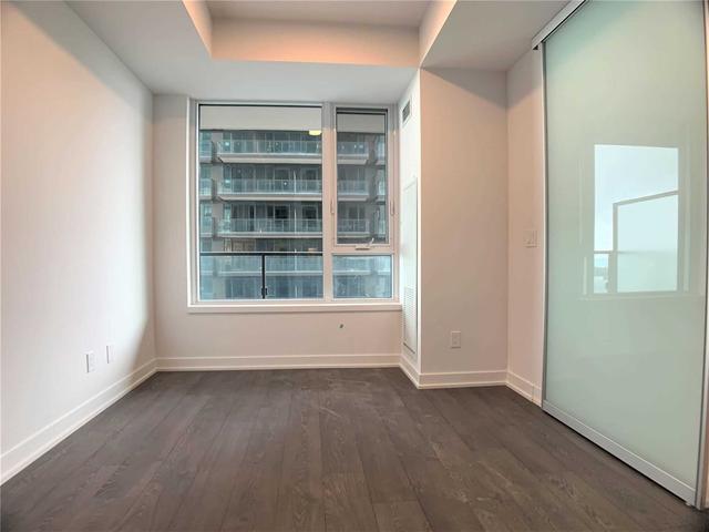 2312 - 1926 Lake Shore Blvd W, Condo with 1 bedrooms, 2 bathrooms and 1 parking in Toronto ON | Image 27