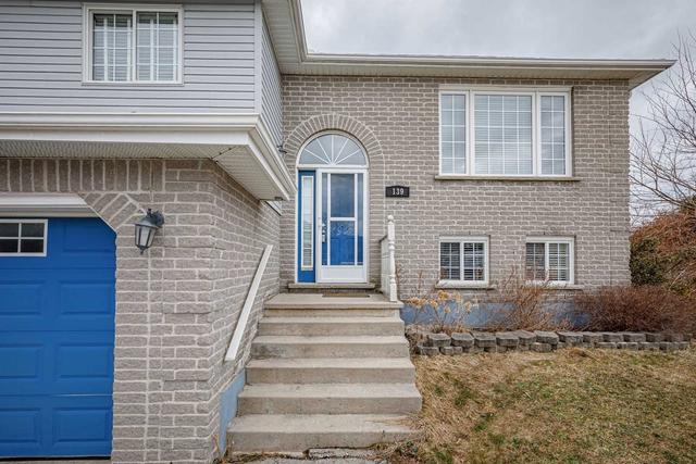 139 Albery Crt, House detached with 3 bedrooms, 2 bathrooms and 5 parking in Meaford ON | Image 21