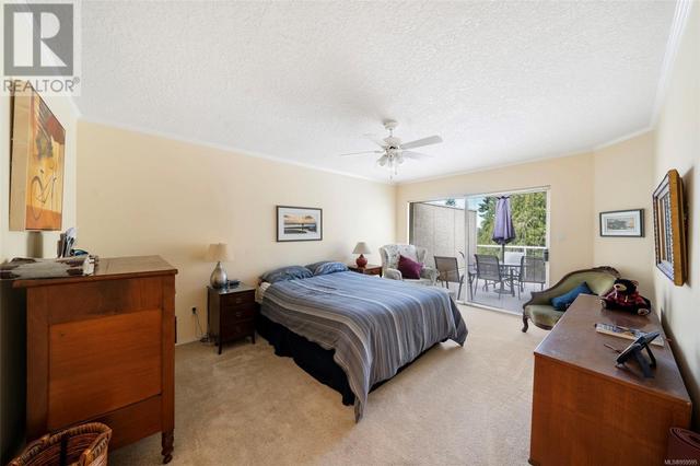 738 - 6880 Wallace Dr, House attached with 3 bedrooms, 3 bathrooms and 2 parking in Central Saanich BC | Image 28