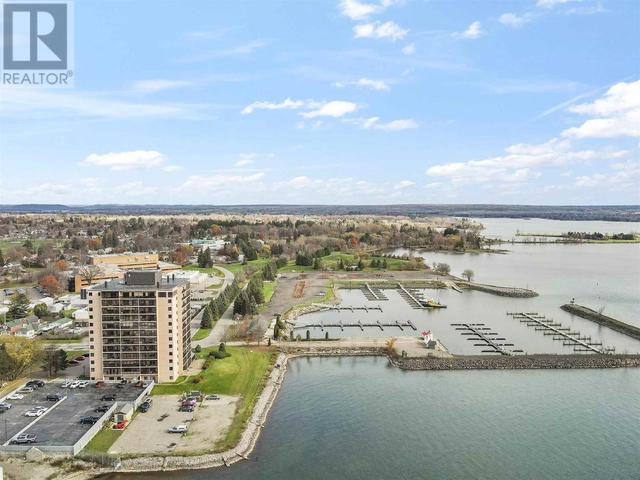89 Pine St # 201, Condo with 2 bedrooms, 1 bathrooms and null parking in Sault Ste. Marie ON | Image 26