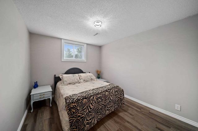 4055 Line 8 N, House detached with 2 bedrooms, 2 bathrooms and 16 parking in Severn ON | Image 8
