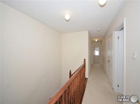 273 Morden Dr, House detached with 5 bedrooms, 4 bathrooms and 2 parking in Shelburne ON | Image 12