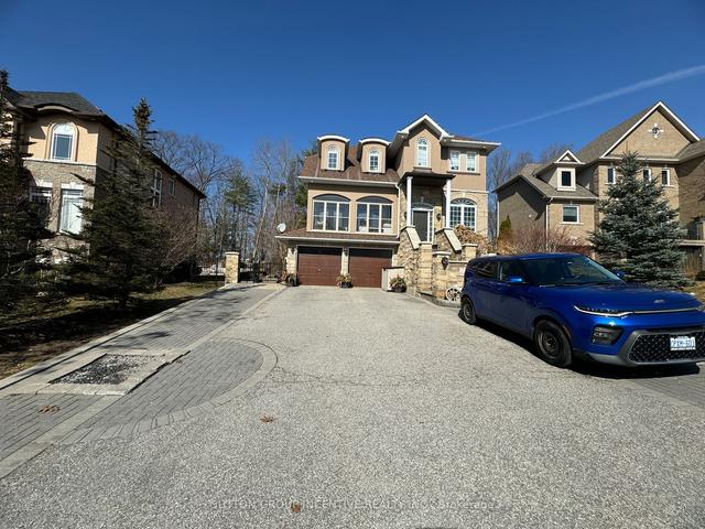 33 Cumming Dr, House detached with 4 bedrooms, 4 bathrooms and 6 parking in Barrie ON | Image 1