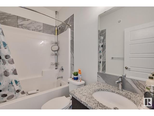 9615 230 St Nw, House detached with 4 bedrooms, 3 bathrooms and null parking in Edmonton AB | Image 15