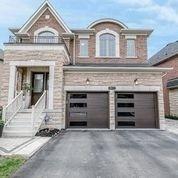 37 Mcdonnell Cres, House detached with 4 bedrooms, 4 bathrooms and 4 parking in Bradford West Gwillimbury ON | Image 1