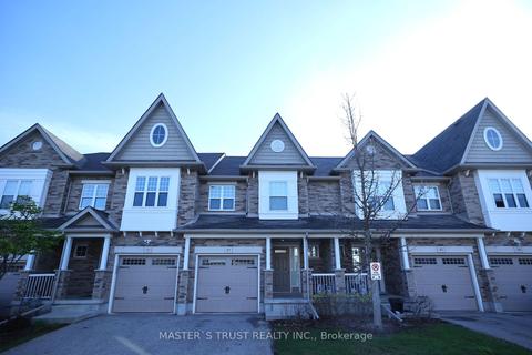 31-167 Arkell Rd E, Guelph, ON, N1L0J9 | Card Image