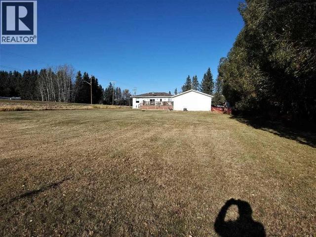 1953 8 Avenue, House detached with 3 bedrooms, 2 bathrooms and 6 parking in Red Deer County AB | Image 21