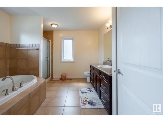 11115 72 Av Nw, House detached with 3 bedrooms, 3 bathrooms and 6 parking in Edmonton AB | Image 26