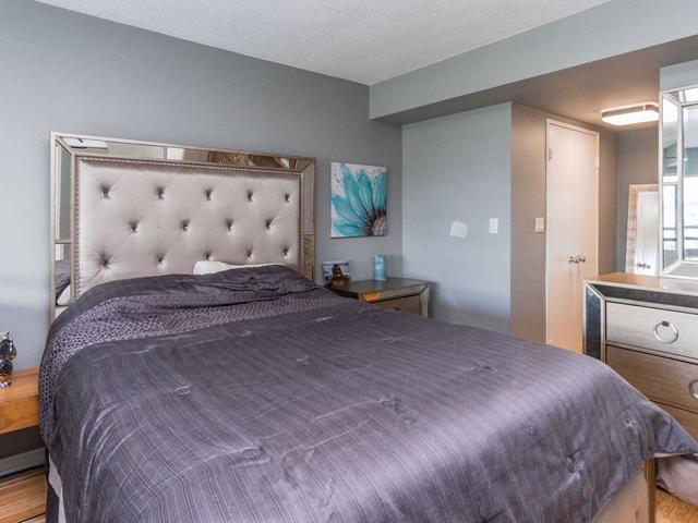 330 - 200 Manitoba St N, Condo with 1 bedrooms, 2 bathrooms and 1 parking in Toronto ON | Image 18