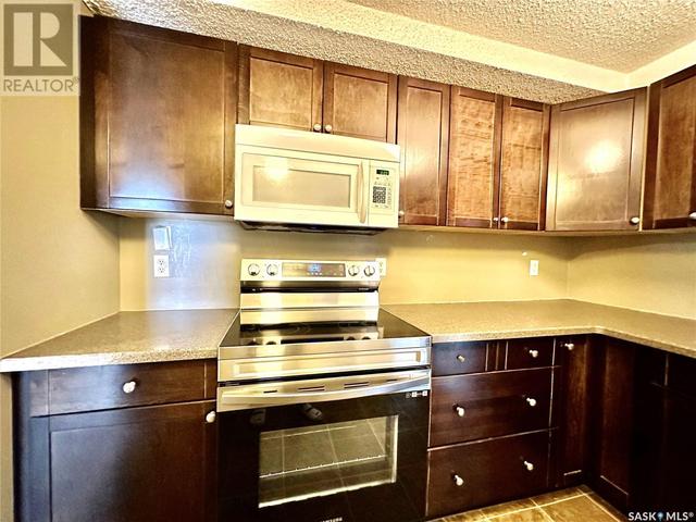 400 - 415 Tait Court, Condo with 3 bedrooms, 2 bathrooms and null parking in Saskatoon SK | Image 17