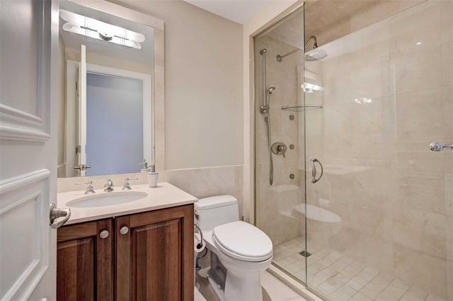 1703c - 662 Sheppard Ave E, Condo with 2 bedrooms, 3 bathrooms and 2 parking in Toronto ON | Image 16