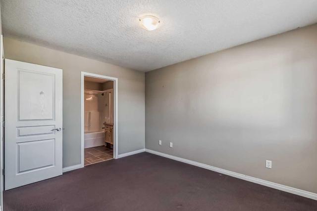 10 Everridge Gardens Sw, Home with 2 bedrooms, 2 bathrooms and 2 parking in Calgary AB | Image 29