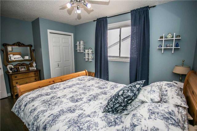 2256 Heidi Ave, House detached with 3 bedrooms, 4 bathrooms and 2 parking in Burlington ON | Image 14