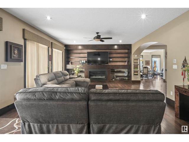 6931 14 Av Sw, House detached with 7 bedrooms, 6 bathrooms and null parking in Edmonton AB | Image 16