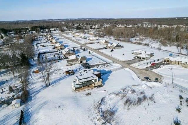 lot 9 - 18 Bayswater Rd, Home with 0 bedrooms, 0 bathrooms and 0 parking in Quinte West ON | Image 1