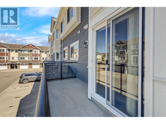 308 - 467 S Tabor Boulevard, House attached with 2 bedrooms, 3 bathrooms and null parking in Prince George BC | Image 19