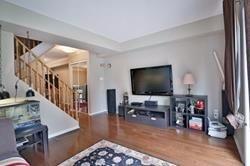 02 - 1050 Bristol Rd W, Townhouse with 2 bedrooms, 2 bathrooms and 1 parking in Mississauga ON | Image 14