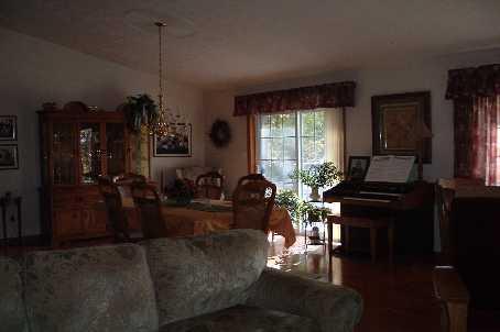 104 Con 17, House detached with 3 bedrooms, 3 bathrooms and 10 parking in West Grey ON | Image 9