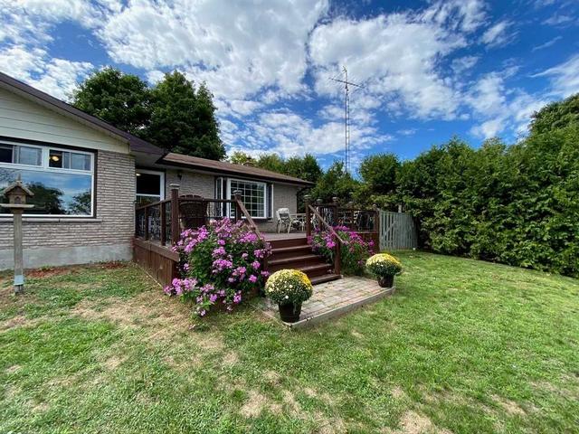 78 Aldred Dr, House detached with 3 bedrooms, 3 bathrooms and 6 parking in Scugog ON | Image 23