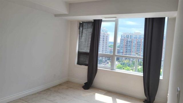 1063 - 23 Cox Blvd, Condo with 2 bedrooms, 2 bathrooms and 1 parking in Markham ON | Image 20