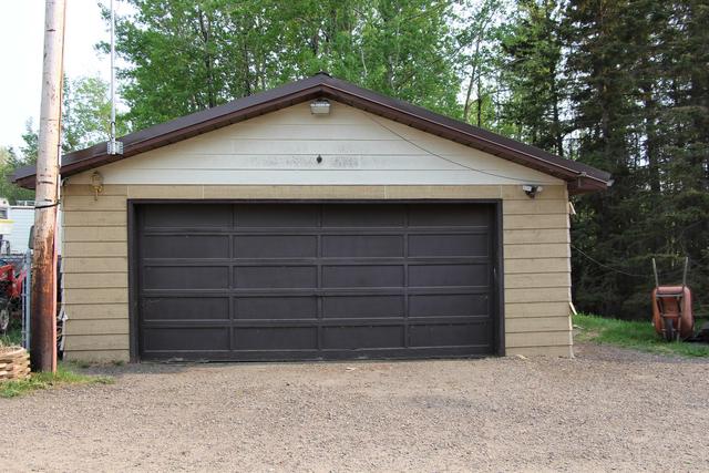 650044 Rr 185, House detached with 3 bedrooms, 1 bathrooms and 6 parking in Athabasca County AB | Image 2