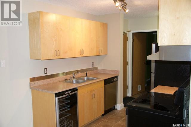416 - 310 Stillwater Drive, Condo with 2 bedrooms, 1 bathrooms and null parking in Saskatoon SK | Image 4