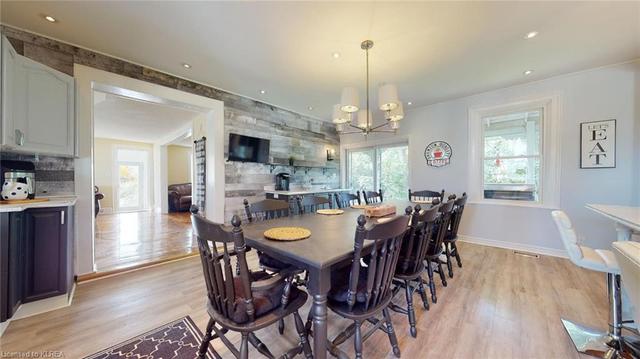 51 Front Street W, House detached with 5 bedrooms, 4 bathrooms and 6 parking in Kawartha Lakes ON | Image 33