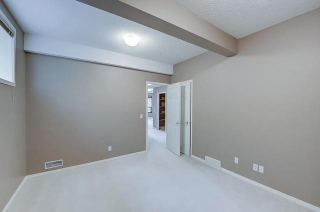 139 Valley Ridge Green Nw, House detached with 3 bedrooms, 2 bathrooms and 4 parking in Calgary AB | Image 25