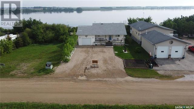 24 Humboldt Lake Drive, House detached with 3 bedrooms, 3 bathrooms and null parking in Humboldt No. 370 SK | Image 49